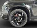 Volkswagen Tayron Sport TDI 4MOTION DSG Schwarz - thumbnail 14