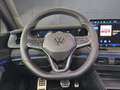 Volkswagen Tayron Sport TDI 4MOTION DSG Schwarz - thumbnail 8