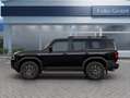 Toyota Land Cruiser 2,8 D-4D 205 PS Executive ALLRAD MILD HYBRID Noir - thumbnail 5