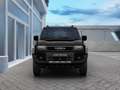 Toyota Land Cruiser 2,8 D-4D 205 PS Executive ALLRAD MILD HYBRID Noir - thumbnail 7