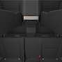Toyota Land Cruiser 2,8 D-4D 205 PS Executive ALLRAD MILD HYBRID Noir - thumbnail 9