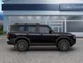 Toyota Land Cruiser 2,8 D-4D 205 PS Executive ALLRAD MILD HYBRID Noir - thumbnail 12