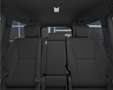 Toyota Land Cruiser 2,8 D-4D 205 PS Executive ALLRAD MILD HYBRID Noir - thumbnail 10