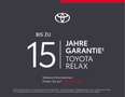 Toyota Land Cruiser 2,8 D-4D 205 PS Executive ALLRAD MILD HYBRID Schwarz - thumbnail 17