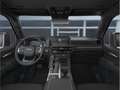 Toyota Land Cruiser 2,8 D-4D 205 PS Executive ALLRAD MILD HYBRID Noir - thumbnail 8