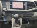 Volkswagen T6 Kombi T6.1Edition 150 PS TDI DSG #NAVI #ALU #APP Grau - thumbnail 17