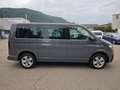 Volkswagen T6 Kombi T6.1Edition 150 PS TDI DSG #NAVI #ALU #APP Gris - thumbnail 5