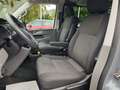Volkswagen T6 Kombi T6.1Edition 150 PS TDI DSG #NAVI #ALU #APP Grau - thumbnail 10