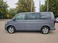 Volkswagen T6 Kombi T6.1Edition 150 PS TDI DSG #NAVI #ALU #APP Grau - thumbnail 9