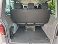 Volkswagen T6 Kombi T6.1Edition 150 PS TDI DSG #NAVI #ALU #APP Gris - thumbnail 13