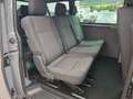 Volkswagen T6 Kombi T6.1Edition 150 PS TDI DSG #NAVI #ALU #APP Grau - thumbnail 11