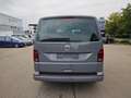 Volkswagen T6 Kombi T6.1Edition 150 PS TDI DSG #NAVI #ALU #APP Grau - thumbnail 7