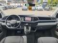 Volkswagen T6 Kombi T6.1Edition 150 PS TDI DSG #NAVI #ALU #APP Grau - thumbnail 15