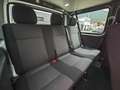 Volkswagen T6 Kombi T6.1Edition 150 PS TDI DSG #NAVI #ALU #APP Grau - thumbnail 12