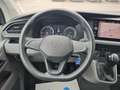 Volkswagen T6 Kombi T6.1Edition 150 PS TDI DSG #NAVI #ALU #APP Grau - thumbnail 16
