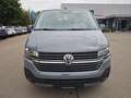 Volkswagen T6 Kombi T6.1Edition 150 PS TDI DSG #NAVI #ALU #APP Grau - thumbnail 3