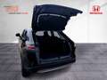 Honda HR-V 1.5i Hybrid Elegance Navi* Kamera* LED* PDC Zwart - thumbnail 7