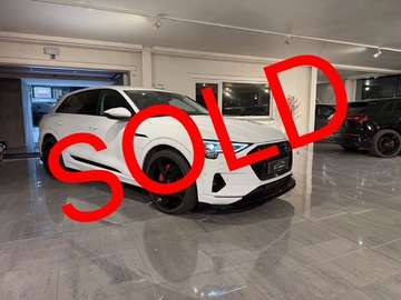 SOLD BIJ GARAGE VRIENS YVES BV!!!!