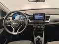 Kia Stonic 1.0 T-GDi MHEV Concept 100 Blanco - thumbnail 3