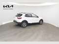 Kia Stonic 1.0 T-GDi MHEV Concept 100 Blanco - thumbnail 9