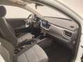 Kia Stonic 1.0 T-GDi MHEV Concept 100 Blanco - thumbnail 4