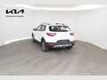 Kia Stonic 1.0 T-GDi MHEV Concept 100 Blanco - thumbnail 7