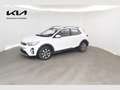 Kia Stonic 1.0 T-GDi MHEV Concept 100 Blanco - thumbnail 5