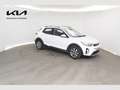 Kia Stonic 1.0 T-GDi MHEV Concept 100 Blanco - thumbnail 10