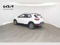 Kia Stonic 1.0 T-GDi MHEV Concept 100 Blanco - thumbnail 6