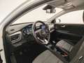 Kia Stonic 1.0 T-GDi MHEV Concept 100 Blanco - thumbnail 2