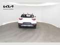 Kia Stonic 1.0 T-GDi MHEV Concept 100 Blanco - thumbnail 8