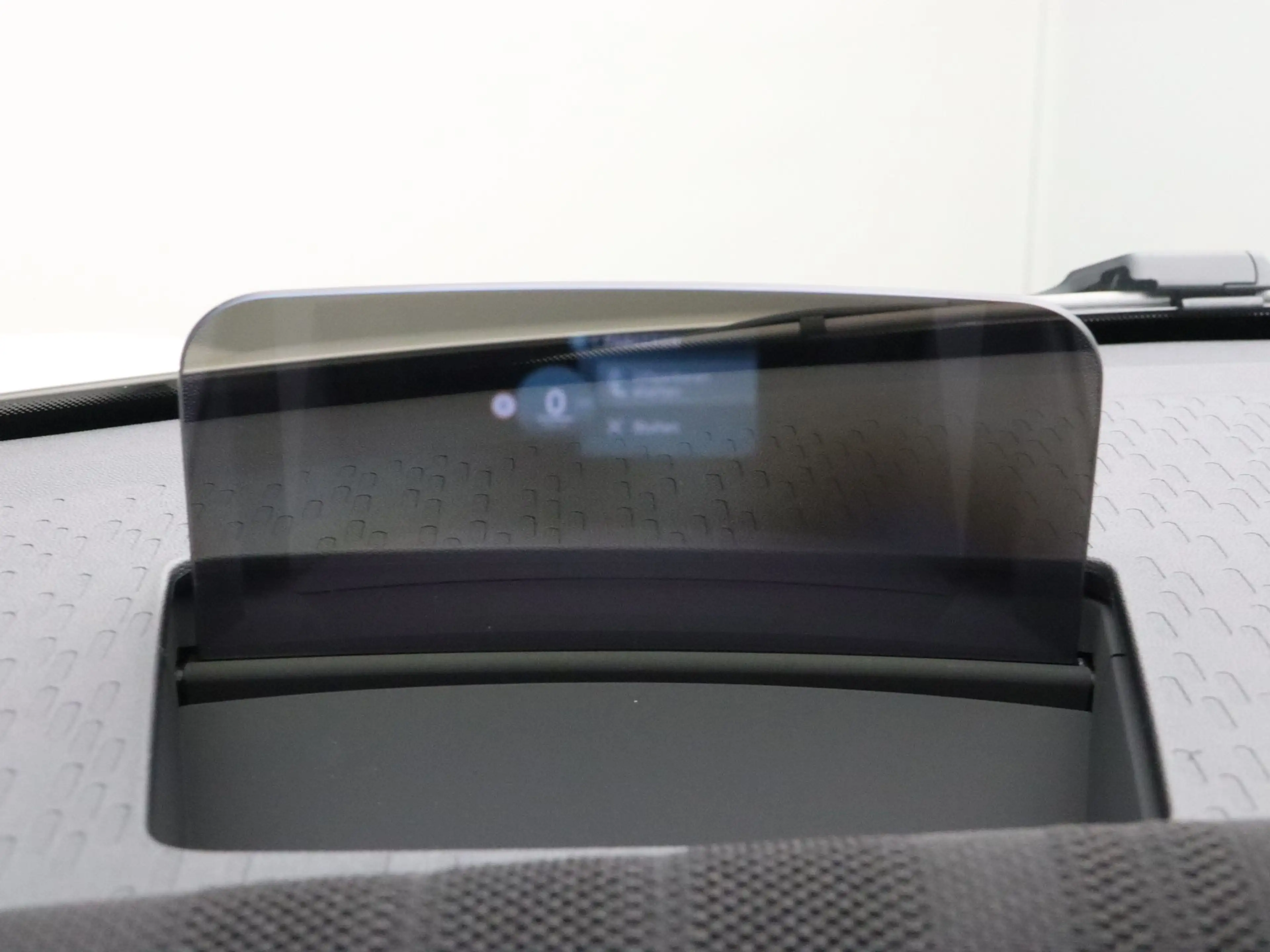 MINI Cooper E Paul Smith Edition Pakket M PRIVATE LEASE EUR 484, — photo 3
