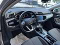 Audi Q3 40 2.0 TDI 190CV quattro S-Tronic Argent - thumbnail 11