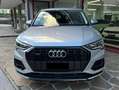 Audi Q3 40 2.0 TDI 190CV quattro S-Tronic Argent - thumbnail 3