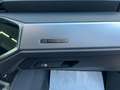 Audi Q3 40 2.0 TDI 190CV quattro S-Tronic Argent - thumbnail 25
