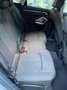 Audi Q3 40 2.0 TDI 190CV quattro S-Tronic Argent - thumbnail 20