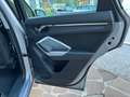Audi Q3 40 2.0 TDI 190CV quattro S-Tronic Argent - thumbnail 23