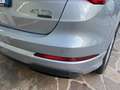 Audi Q3 40 2.0 TDI 190CV quattro S-Tronic Argent - thumbnail 8