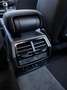 Audi Q3 40 2.0 TDI 190CV quattro S-Tronic Argent - thumbnail 21