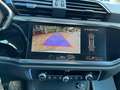 Audi Q3 40 2.0 TDI 190CV quattro S-Tronic Argent - thumbnail 16