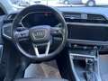 Audi Q3 40 2.0 TDI 190CV quattro S-Tronic Argent - thumbnail 12