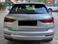 Audi Q3 40 2.0 TDI 190CV quattro S-Tronic Argent - thumbnail 4