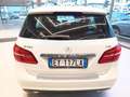 Mercedes-Benz B 180 d Premium Bianco - thumbnail 6