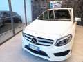 Mercedes-Benz B 180 d Premium Bianco - thumbnail 2