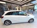 Mercedes-Benz B 180 d Premium Bianco - thumbnail 8