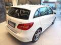 Mercedes-Benz B 180 d Premium Bianco - thumbnail 4
