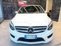 Mercedes-Benz B 180 d Premium Bianco - thumbnail 1