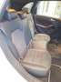 Mercedes-Benz B 180 d Premium Bianco - thumbnail 11