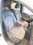 Mercedes-Benz B 180 d Premium Bianco - thumbnail 12