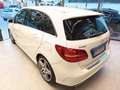 Mercedes-Benz B 180 d Premium Bianco - thumbnail 5